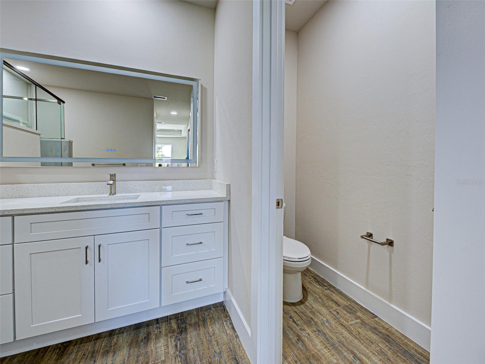 PORT CHARLOTTE SEC 081 - Residential