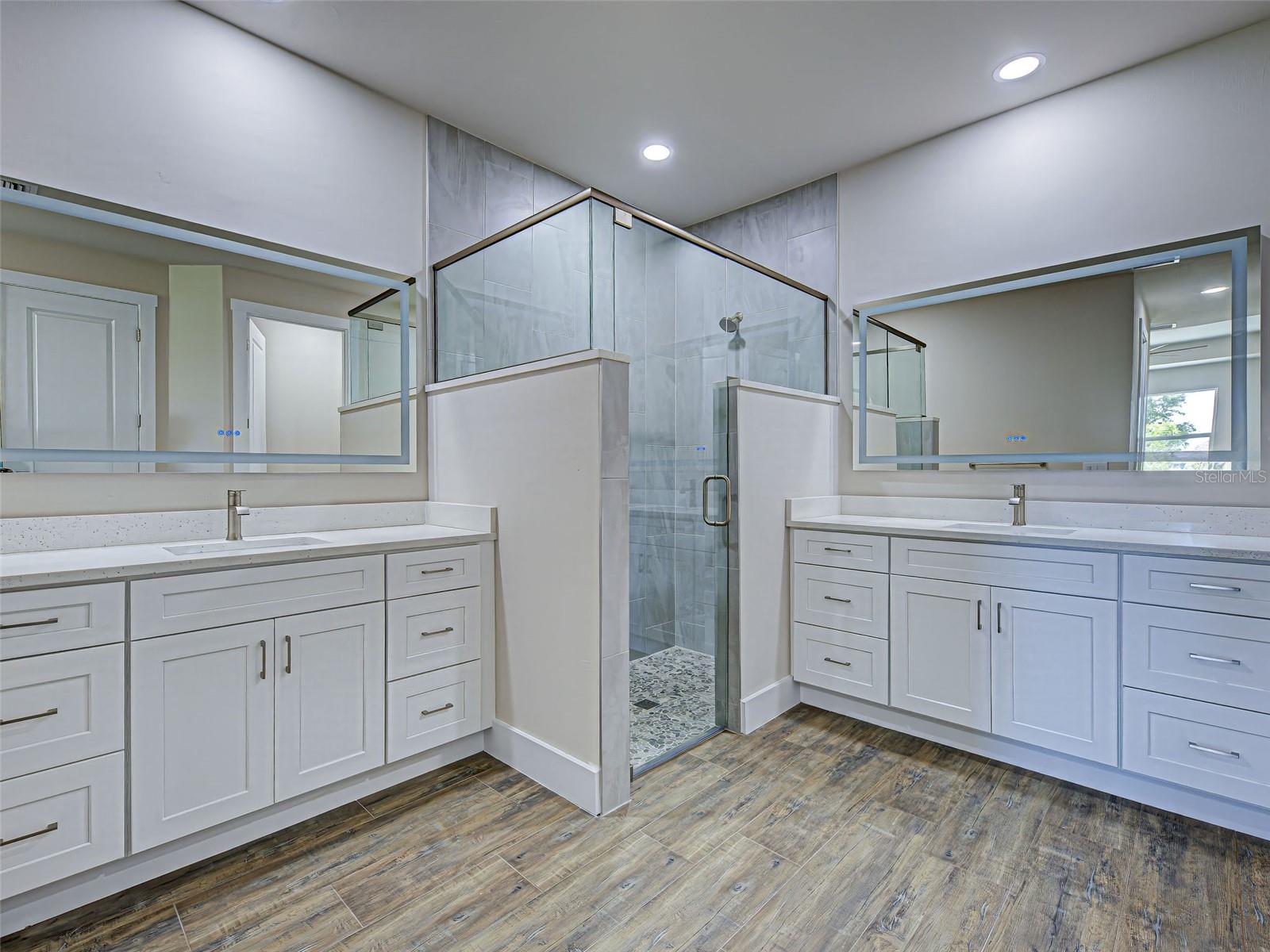 PORT CHARLOTTE SEC 081 - Residential