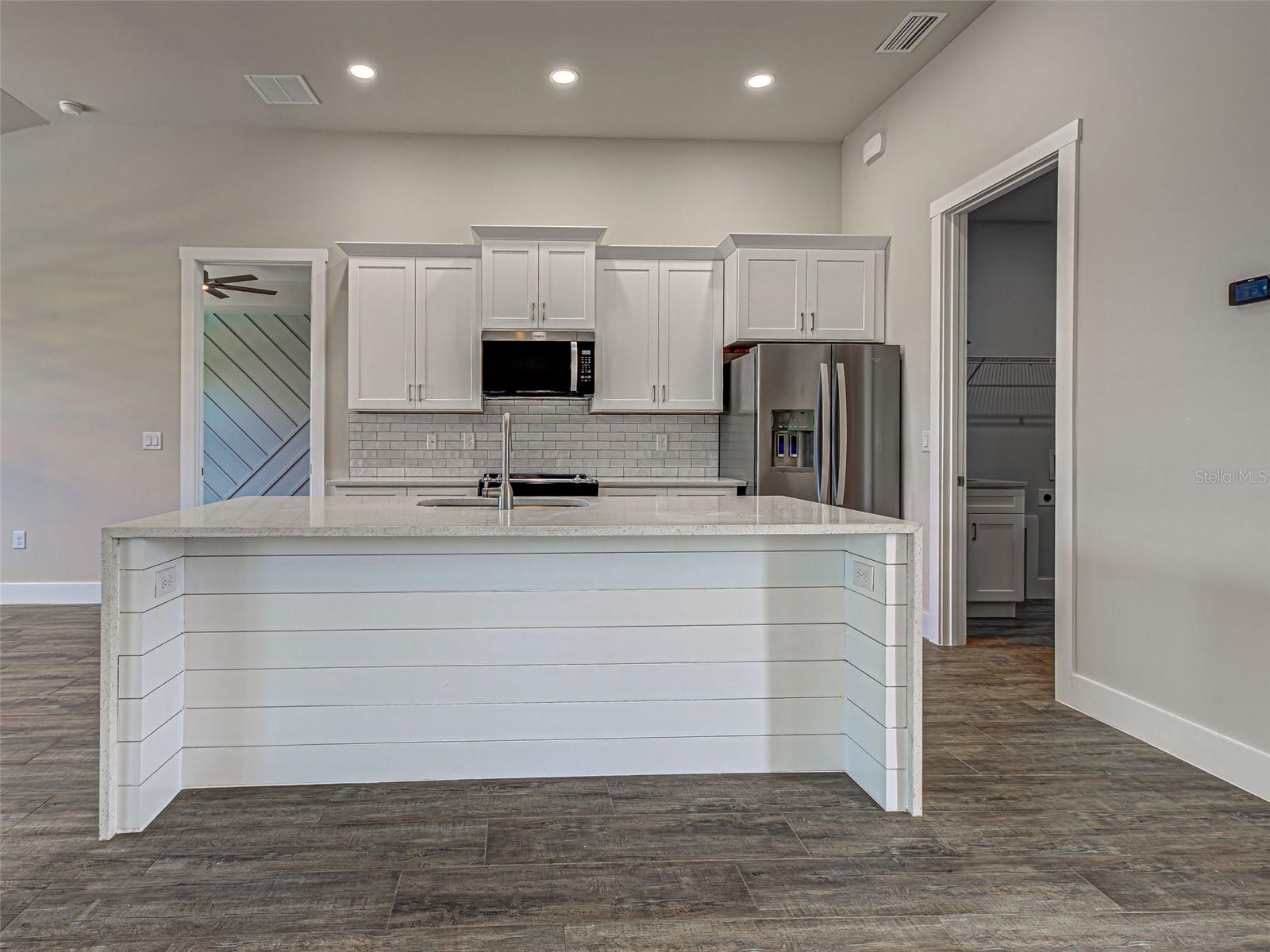 PORT CHARLOTTE SEC 081 - Residential