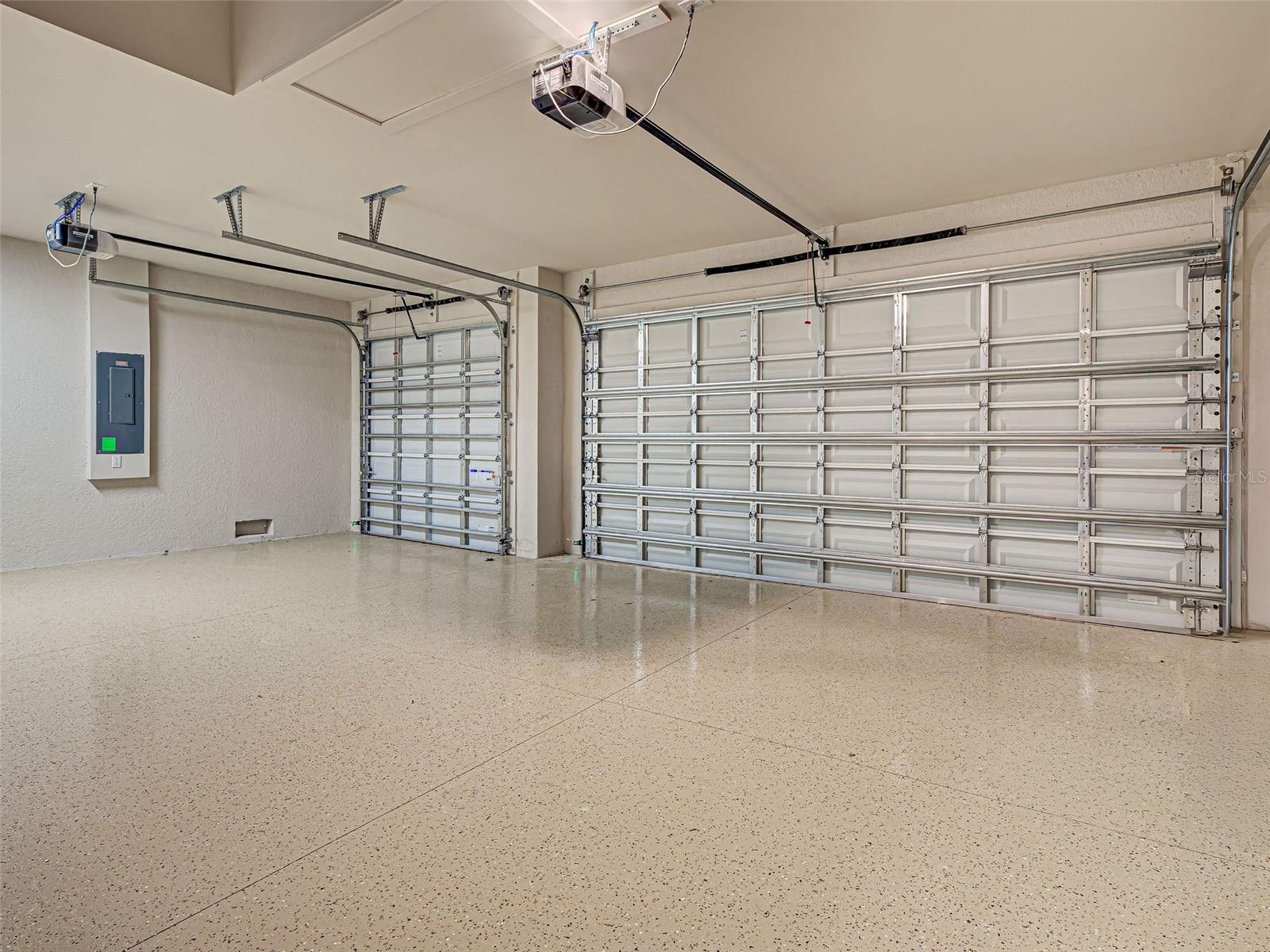 PORT CHARLOTTE SEC 081 - Residential