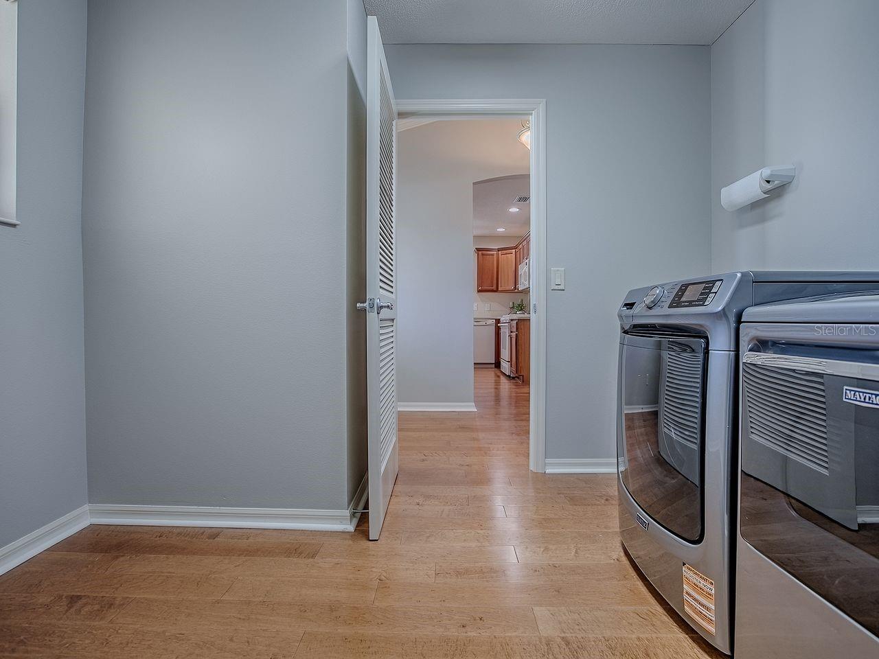 VILLAGES OF SUMTER - Residential