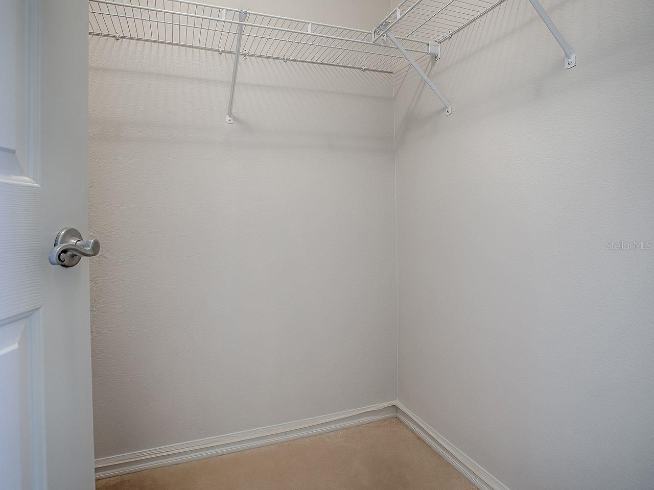 VILLAGES OF SUMTER - Residential