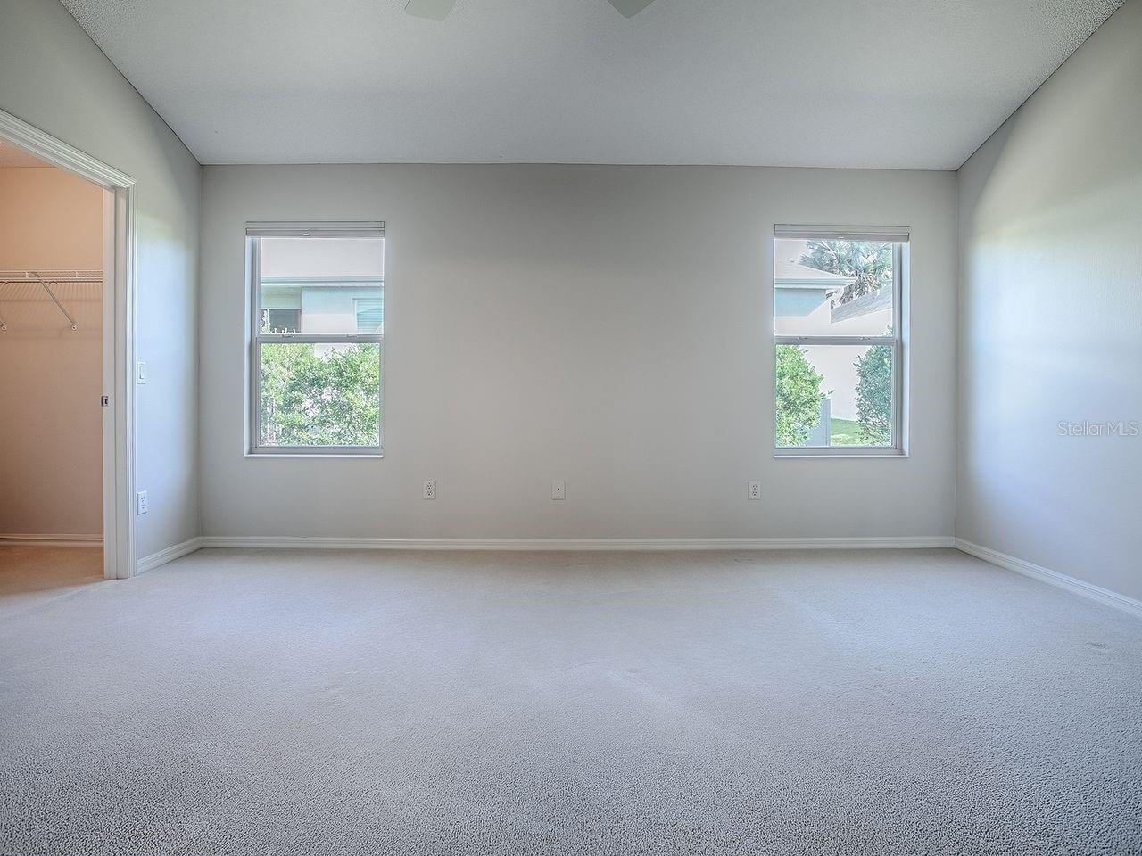 VILLAGES OF SUMTER - Residential