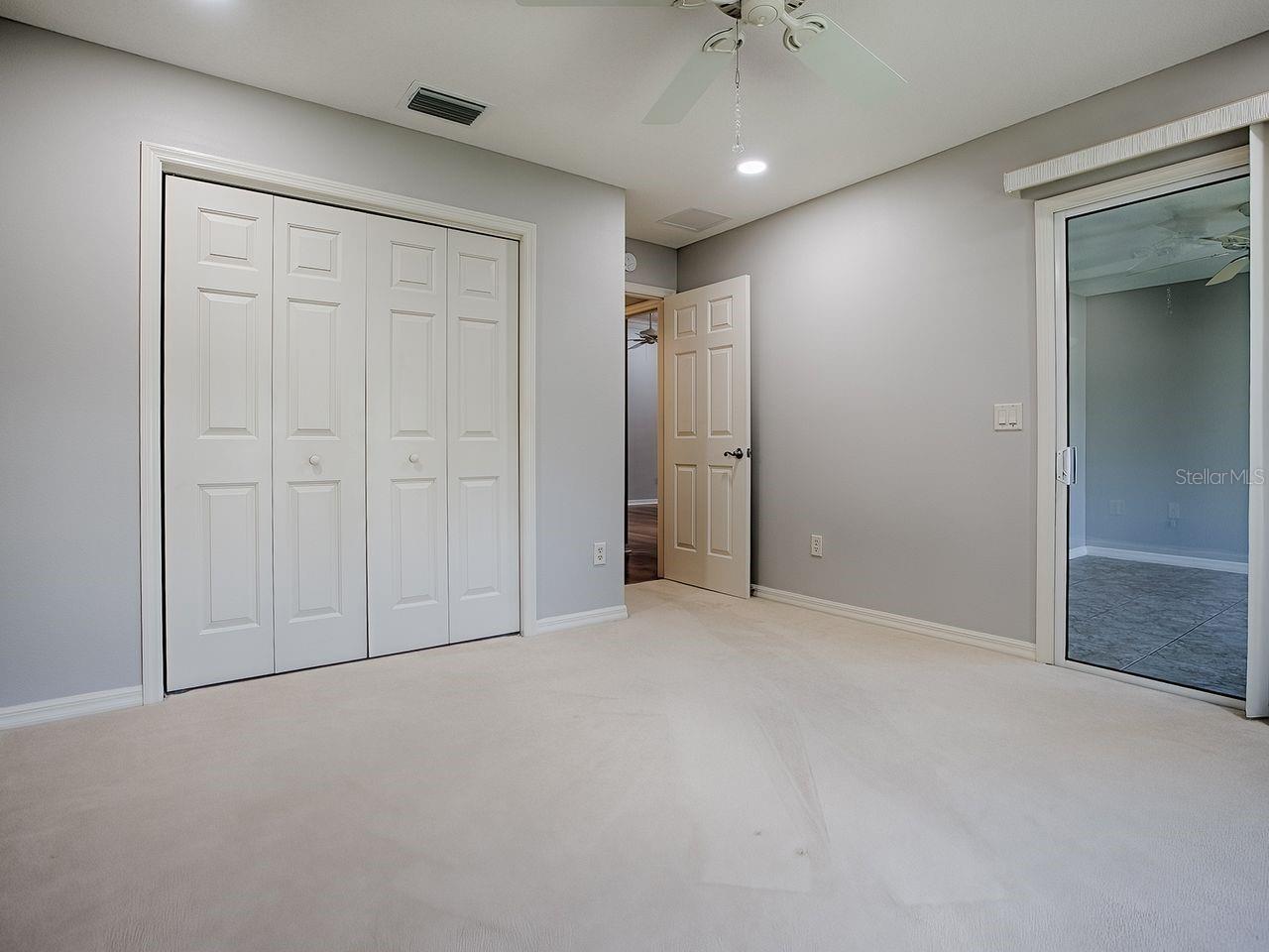 VILLAGES OF SUMTER - Residential