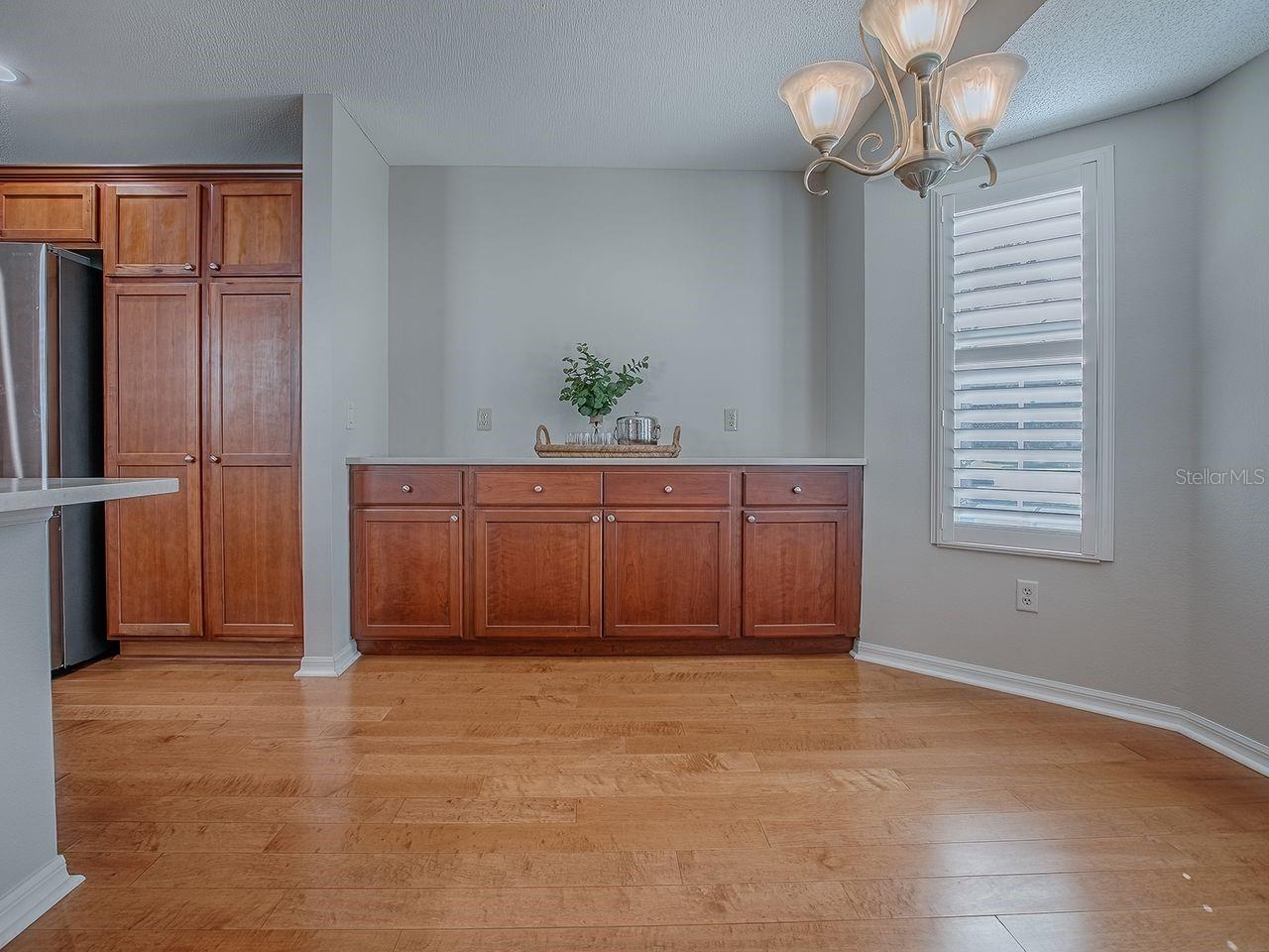 VILLAGES OF SUMTER - Residential