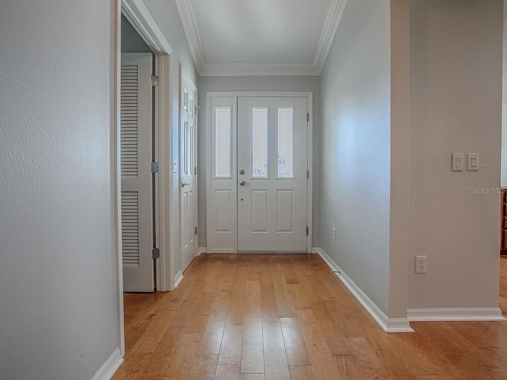 Photo of 769 Turbeville Terrace, The Villages, FL 32162 (MLS # G5105881)