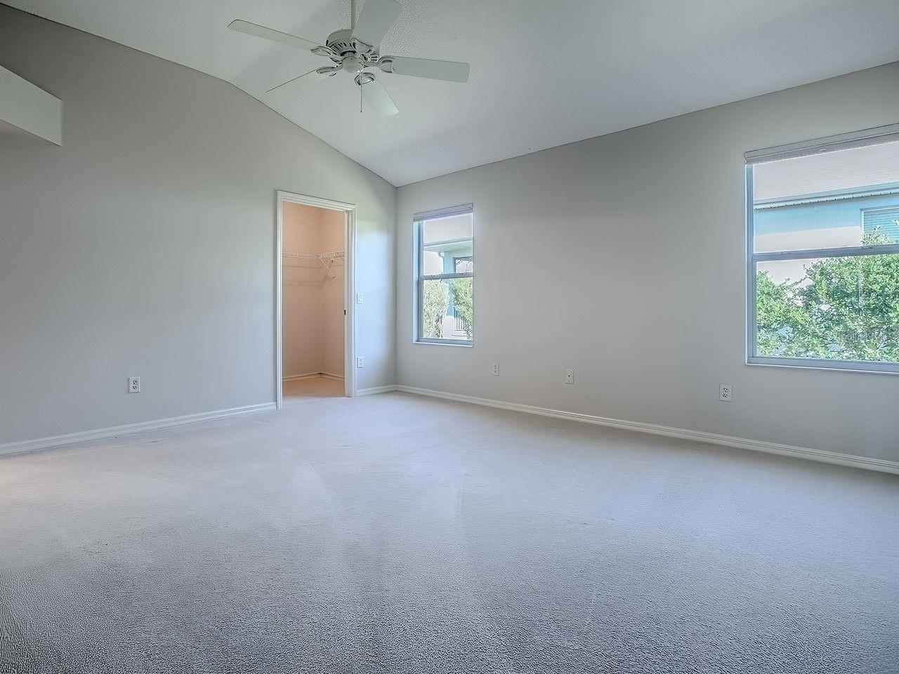 VILLAGES OF SUMTER - Residential