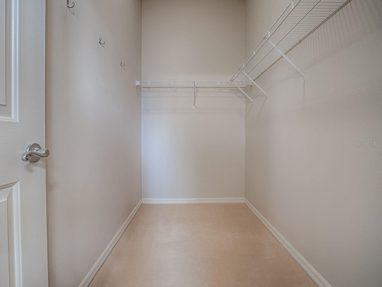 VILLAGES OF SUMTER - Residential