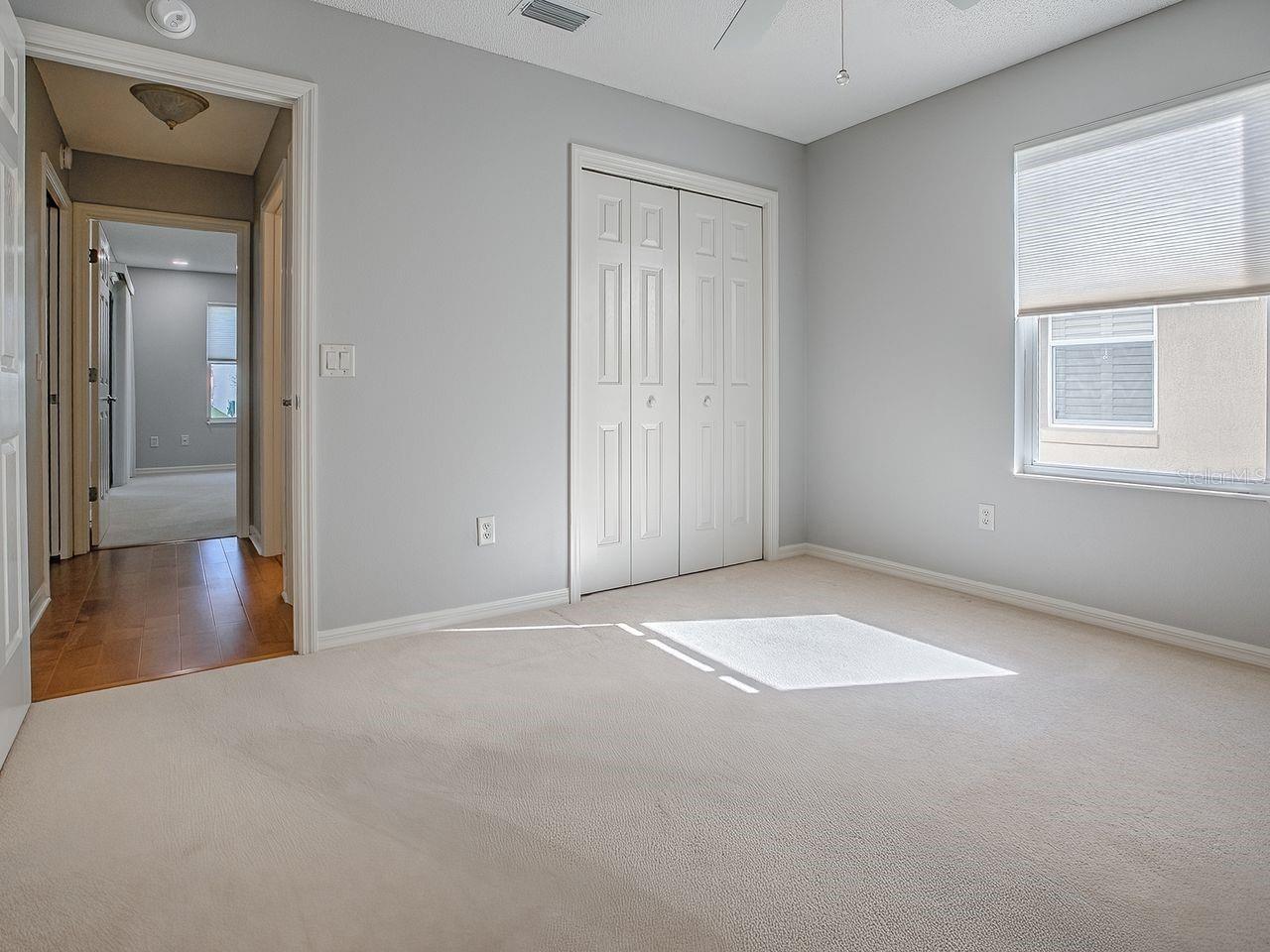 VILLAGES OF SUMTER - Residential