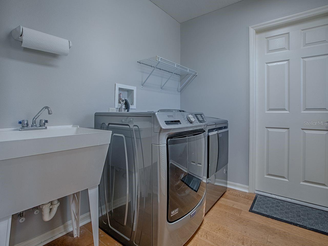 VILLAGES OF SUMTER - Residential