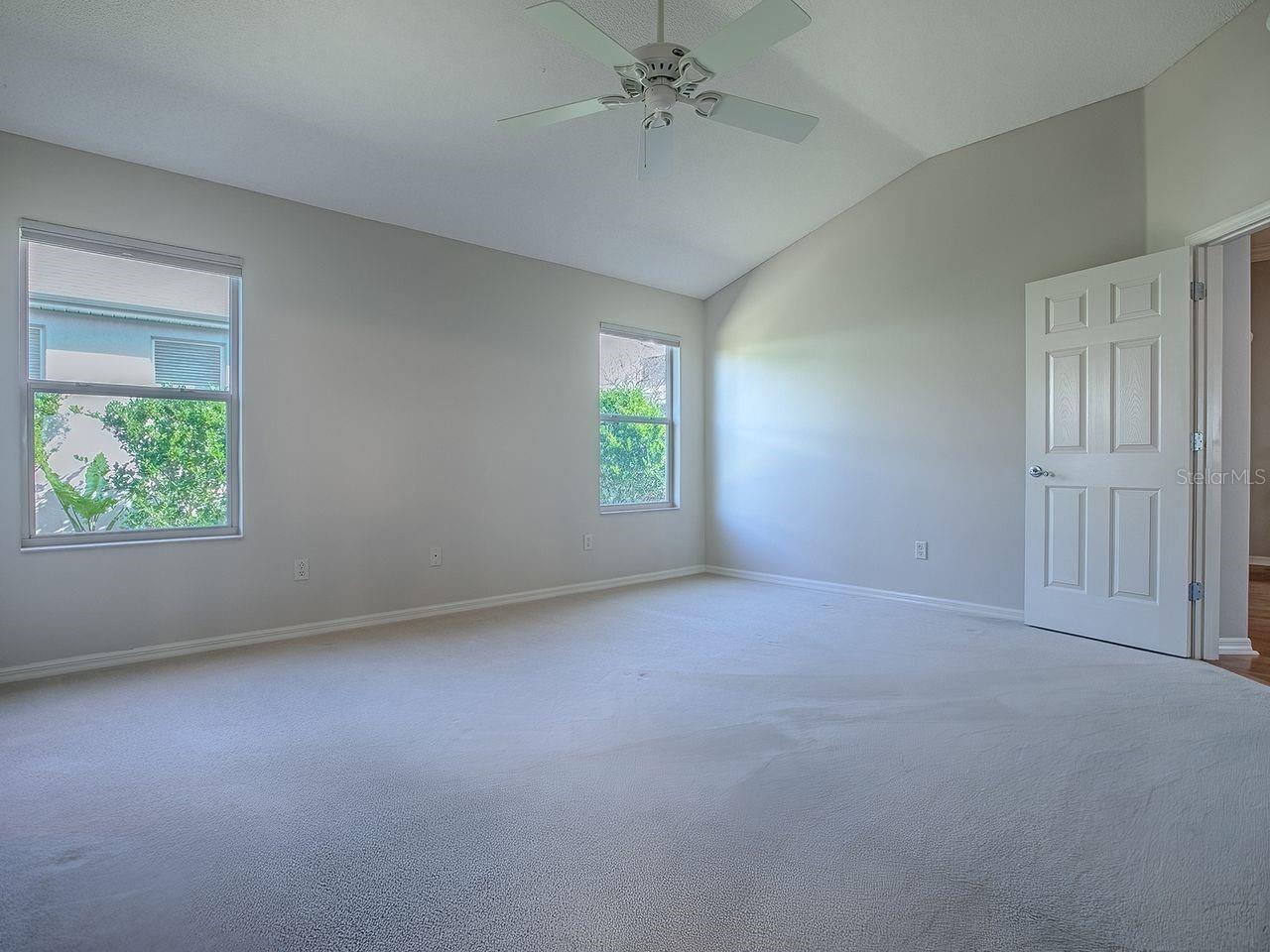 VILLAGES OF SUMTER - Residential