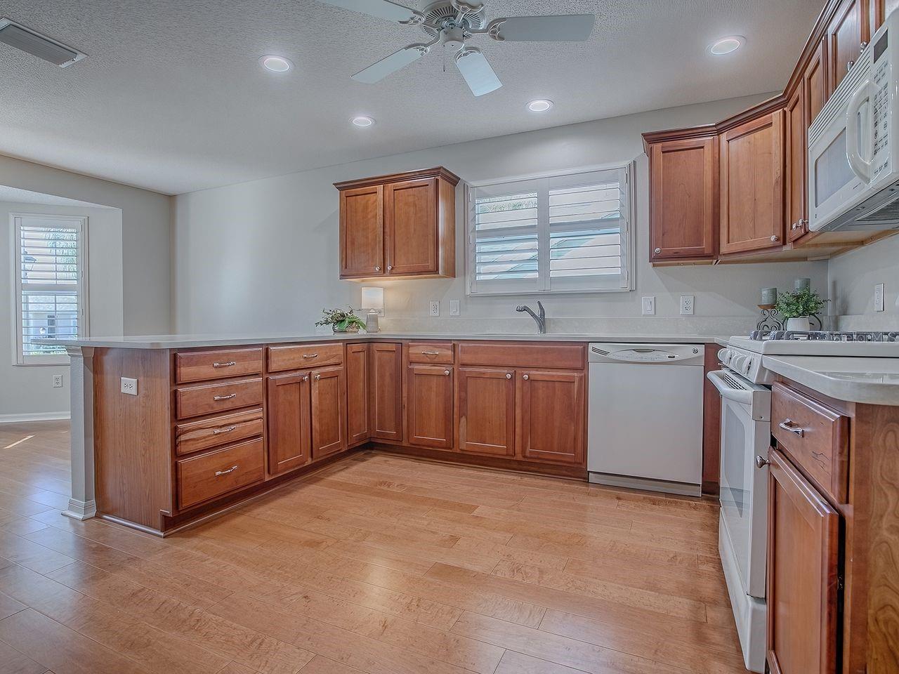 769 TURBEVILLE TERRACE