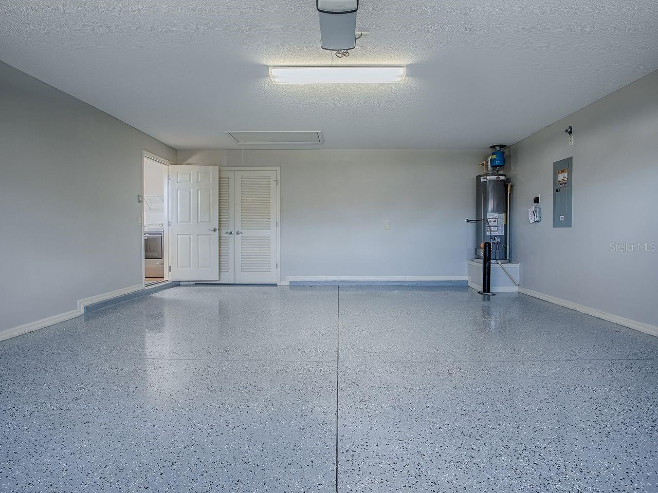 VILLAGES OF SUMTER - Residential