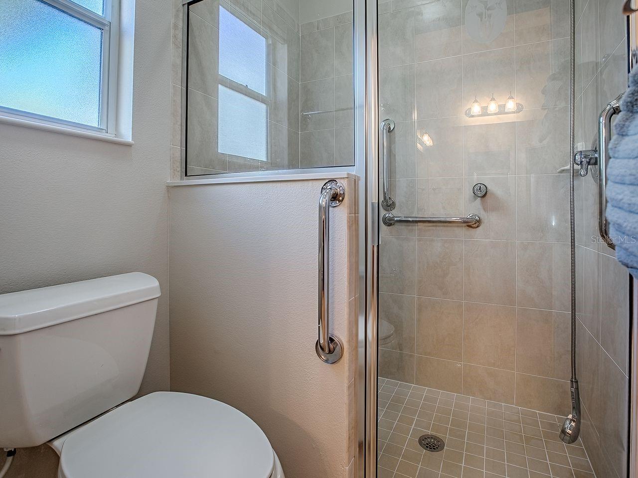 VILLAGES OF SUMTER - Residential