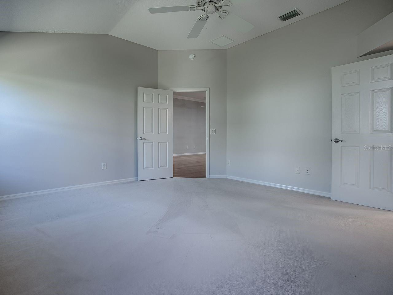 VILLAGES OF SUMTER - Residential