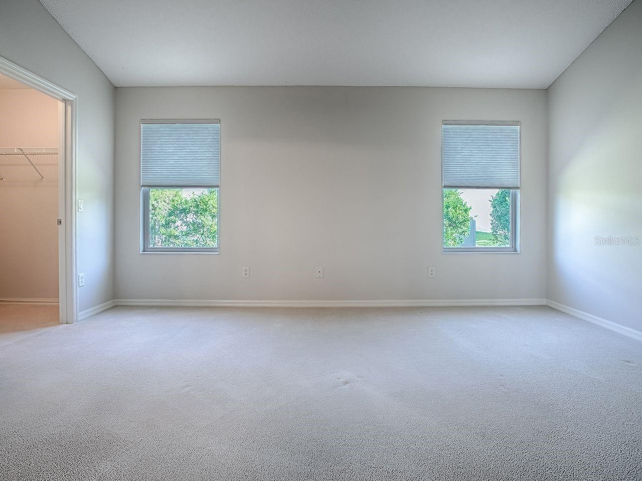 VILLAGES OF SUMTER - Residential