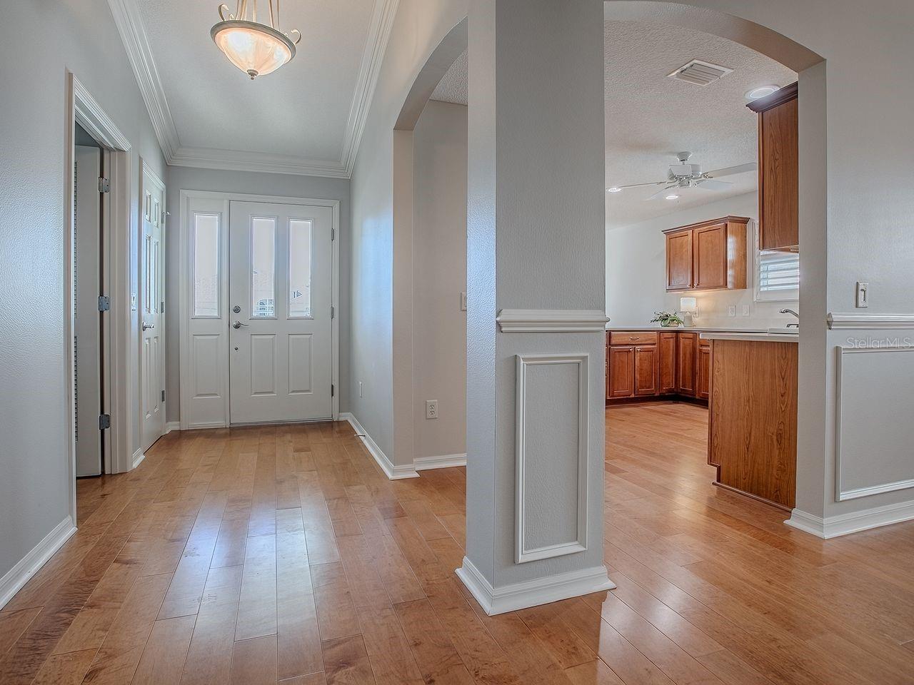 769 TURBEVILLE TERRACE