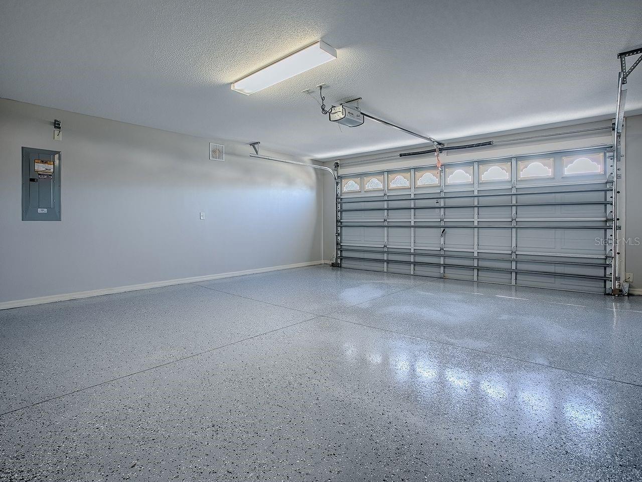 VILLAGES OF SUMTER - Residential