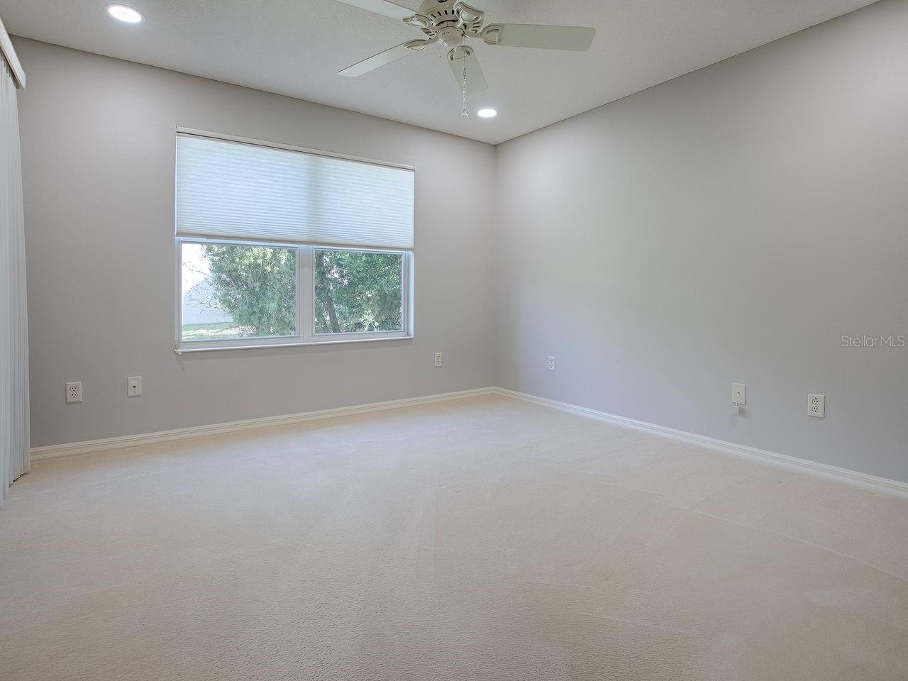 VILLAGES OF SUMTER - Residential