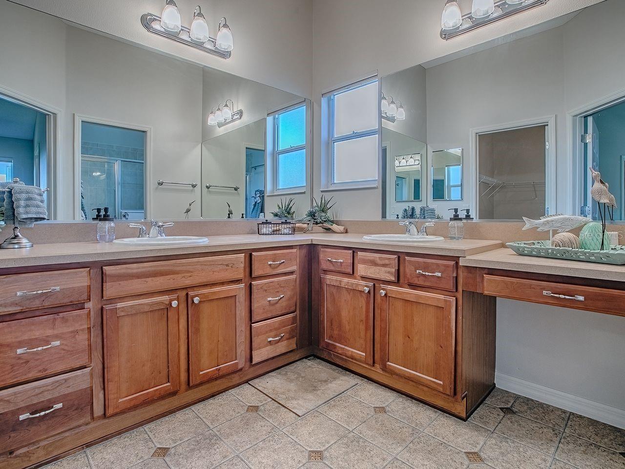 VILLAGES OF SUMTER - Residential