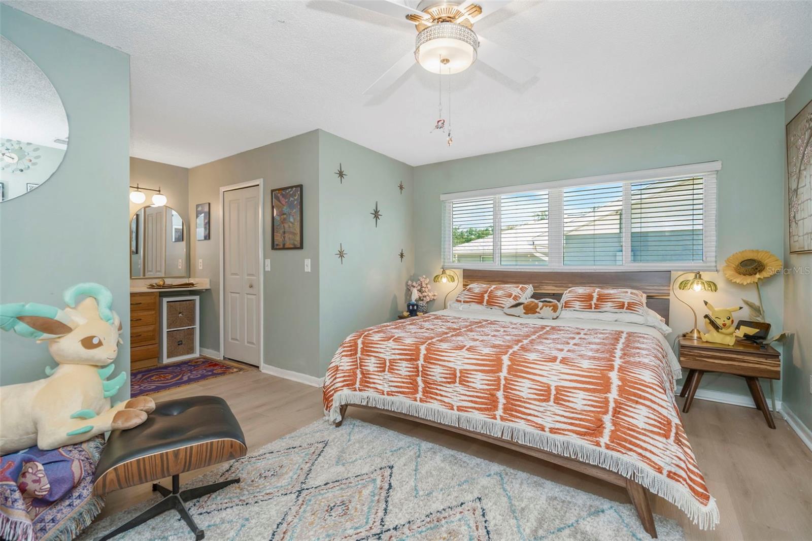 2DK|BRANDONTREE - Residential