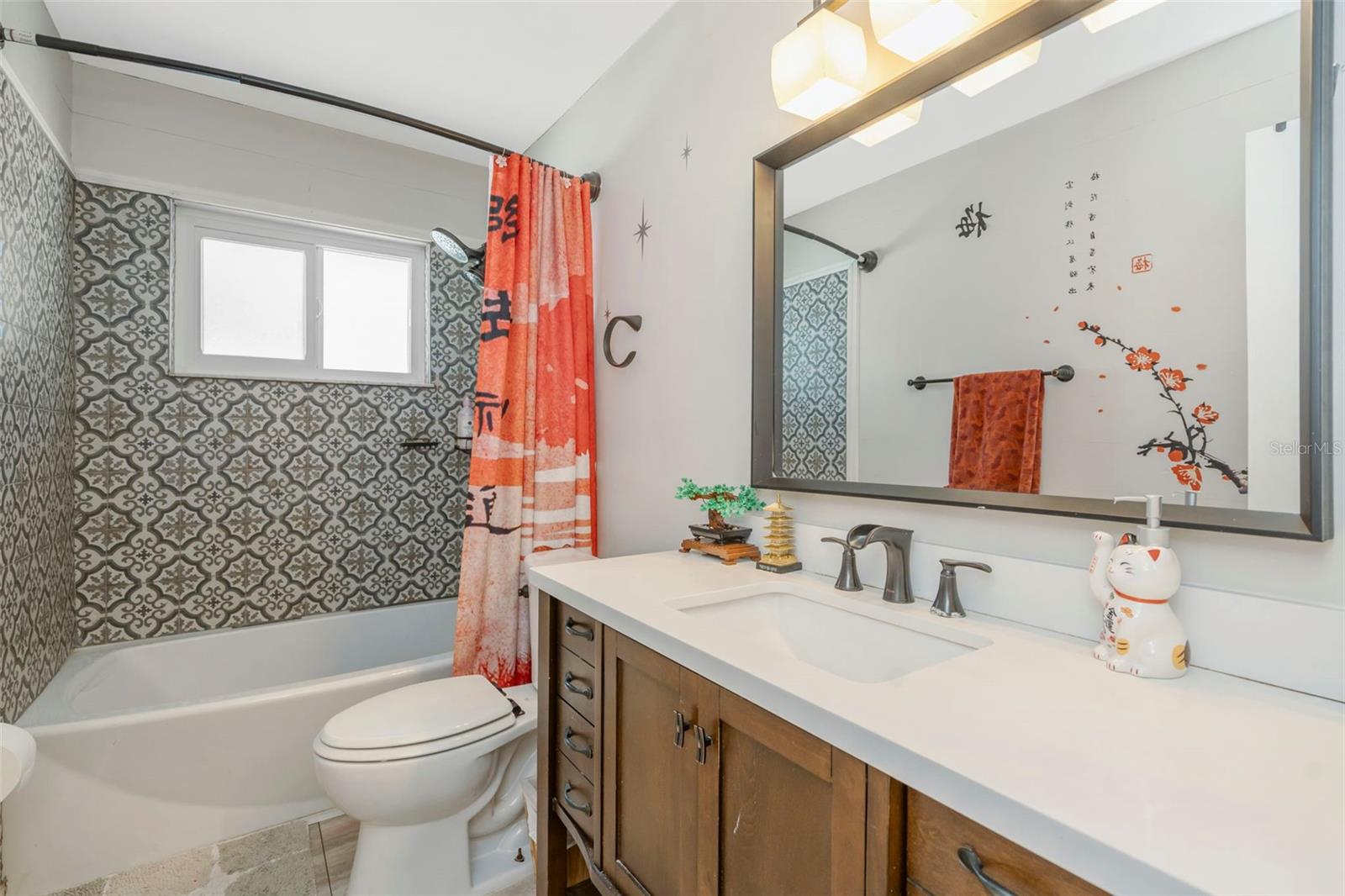 2DK|BRANDONTREE - Residential