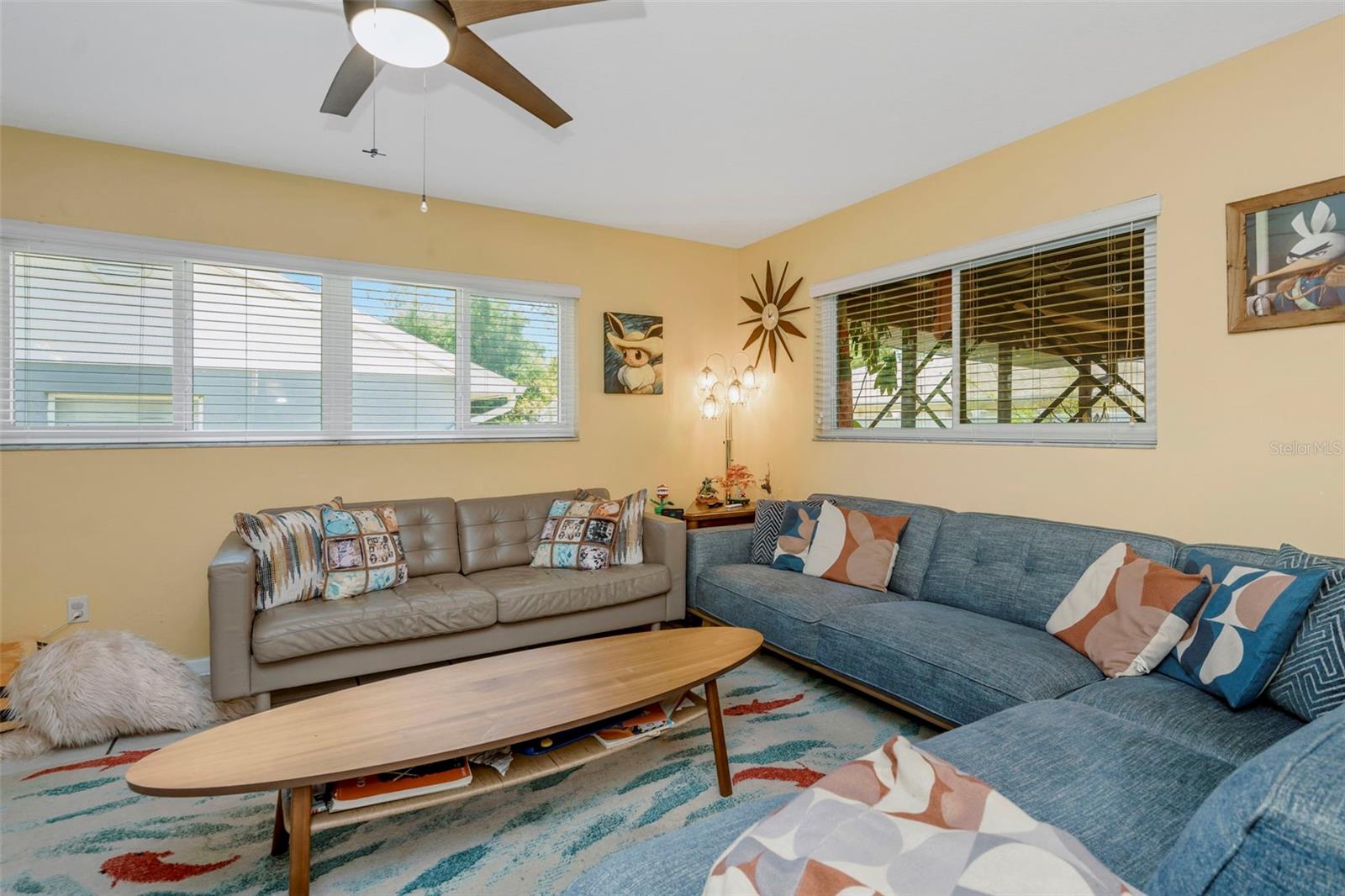 2DK|BRANDONTREE - Residential