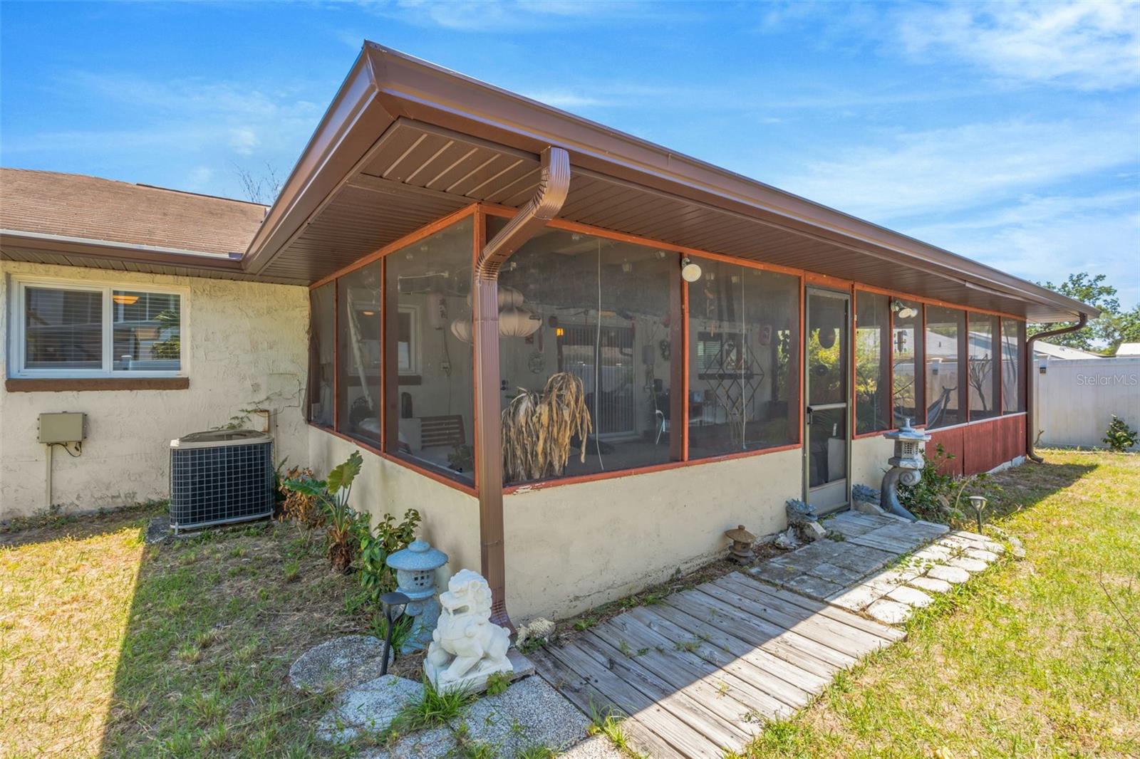 2DK|BRANDONTREE - Residential