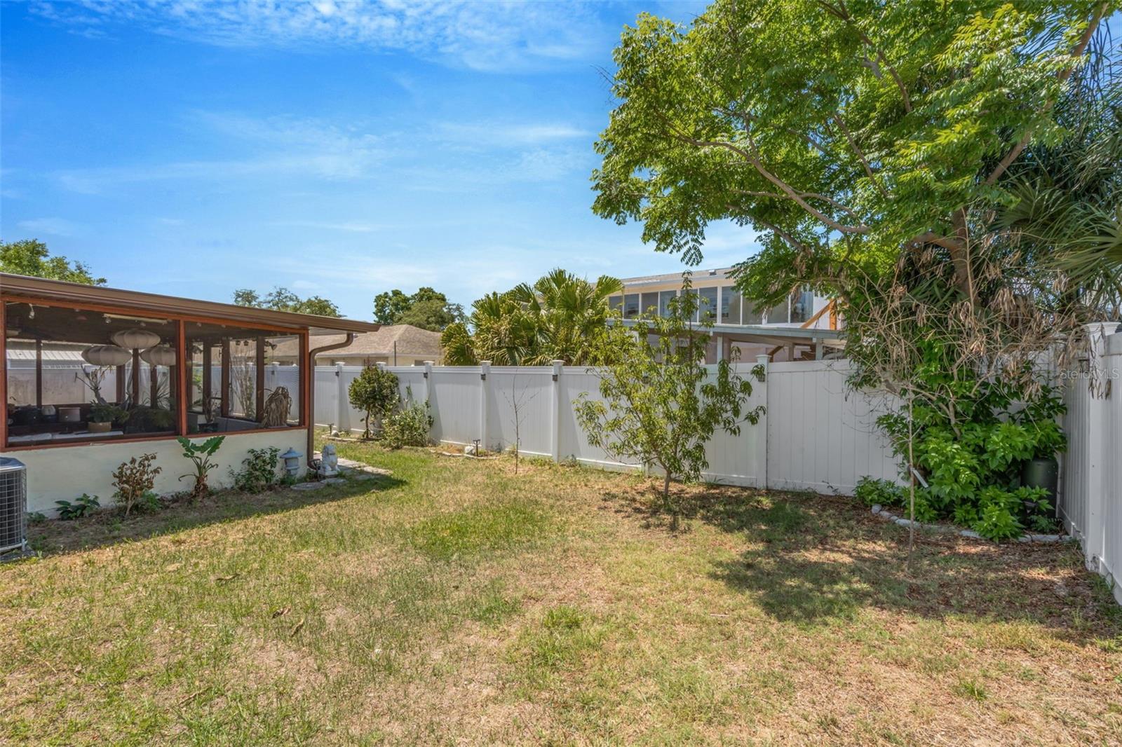 2DK|BRANDONTREE - Residential