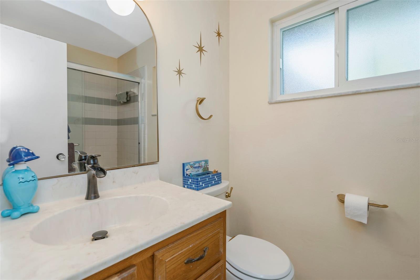 2DK|BRANDONTREE - Residential