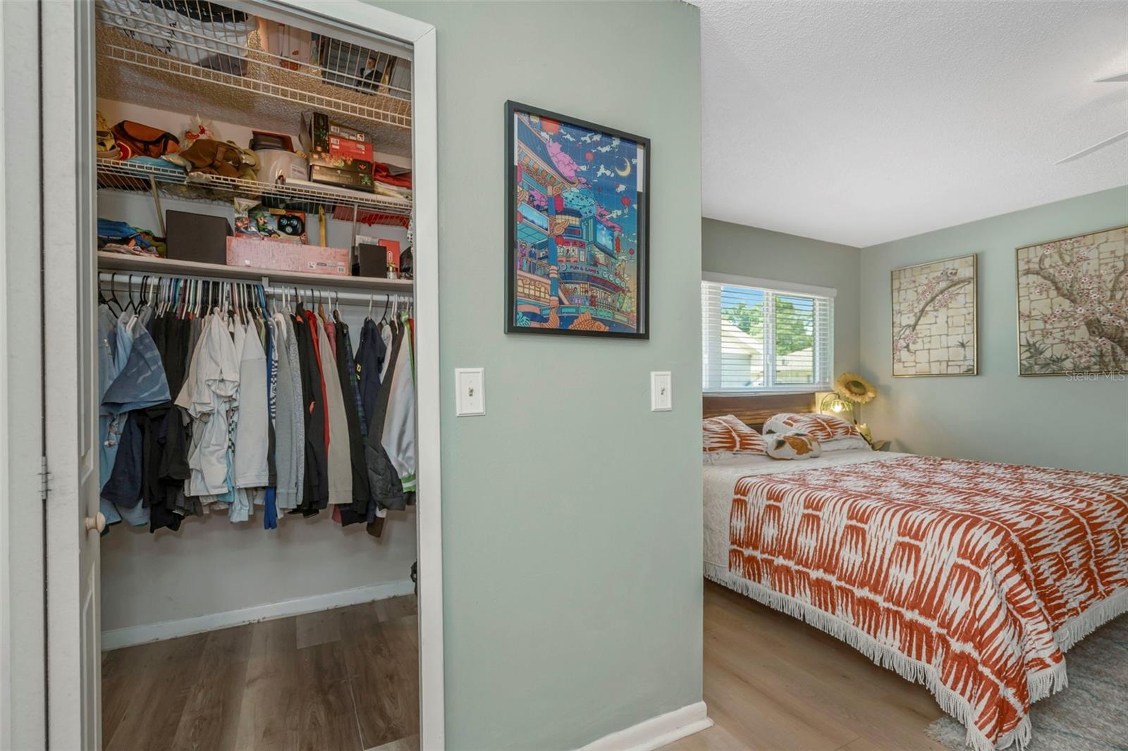 2DK|BRANDONTREE - Residential