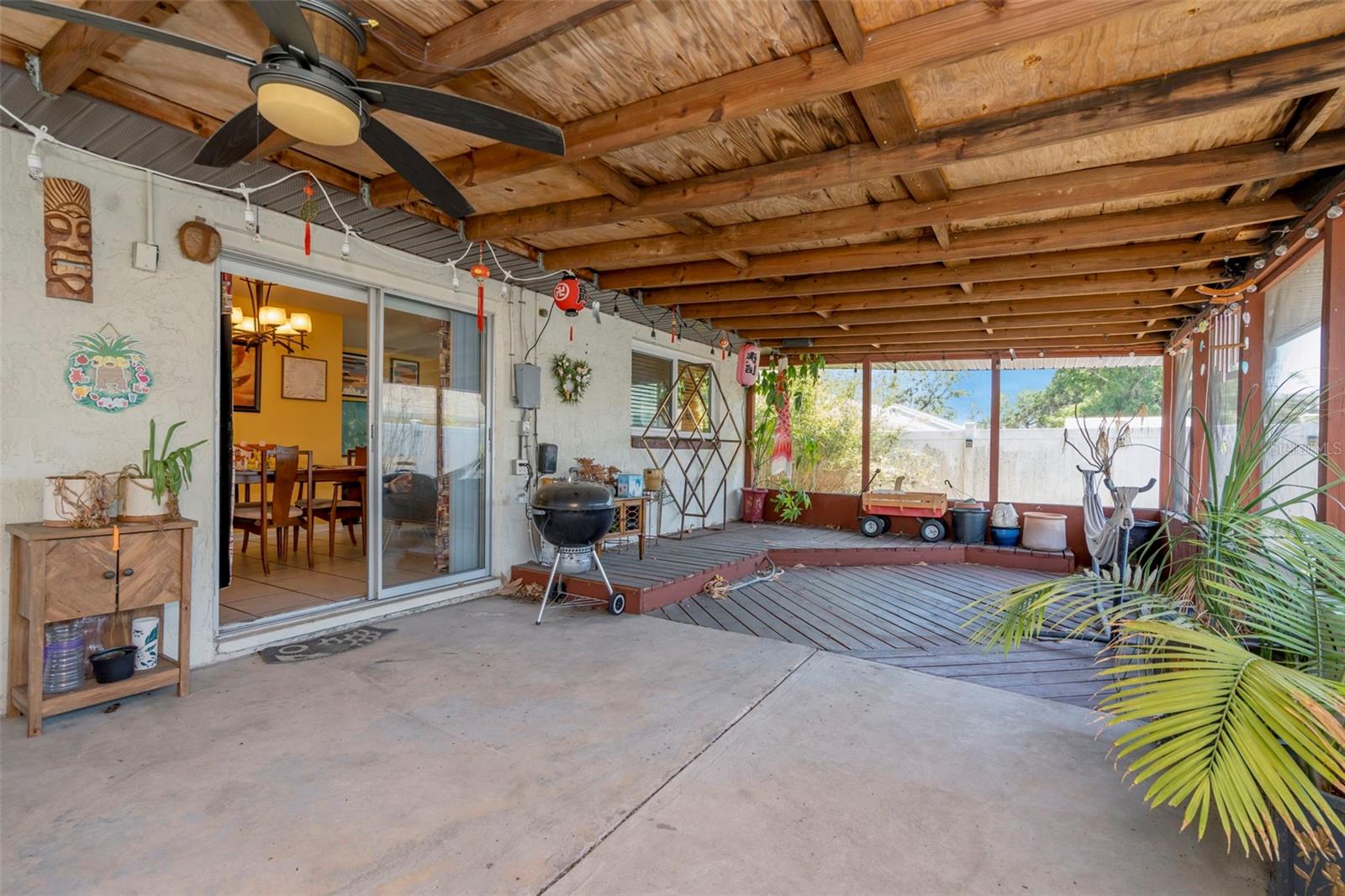 2DK|BRANDONTREE - Residential