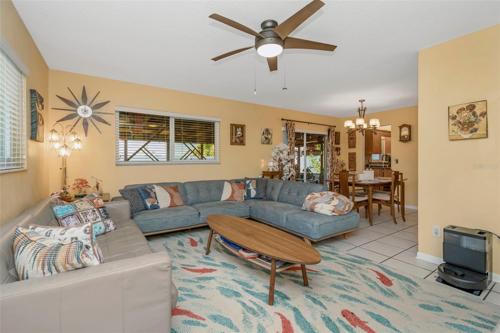 2DK|BRANDONTREE - Residential