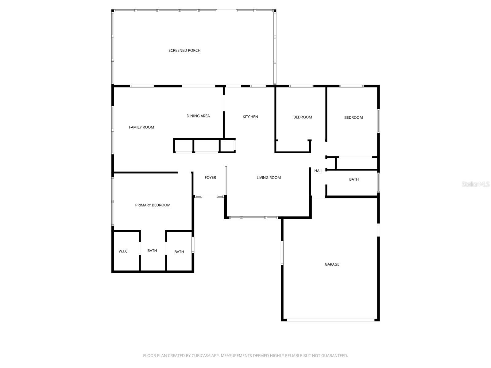 2DK|BRANDONTREE - Residential