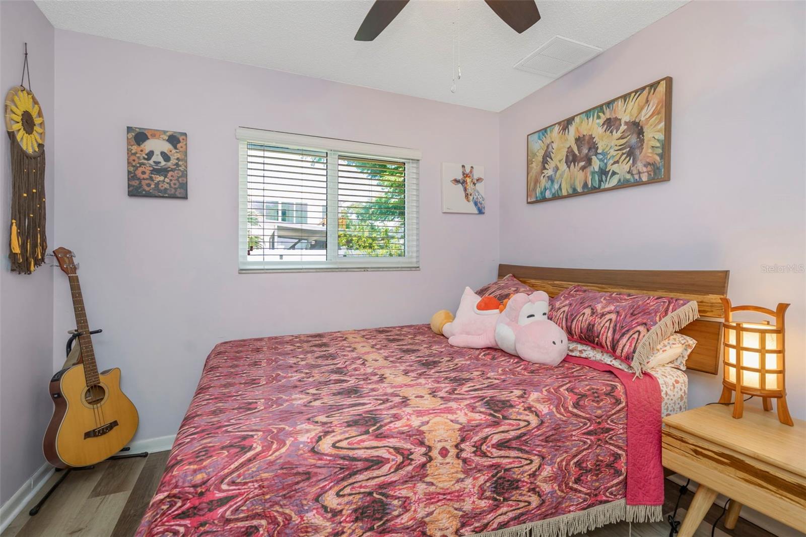 2DK|BRANDONTREE - Residential