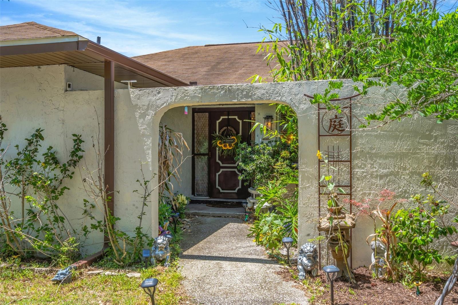 2DK|BRANDONTREE - Residential