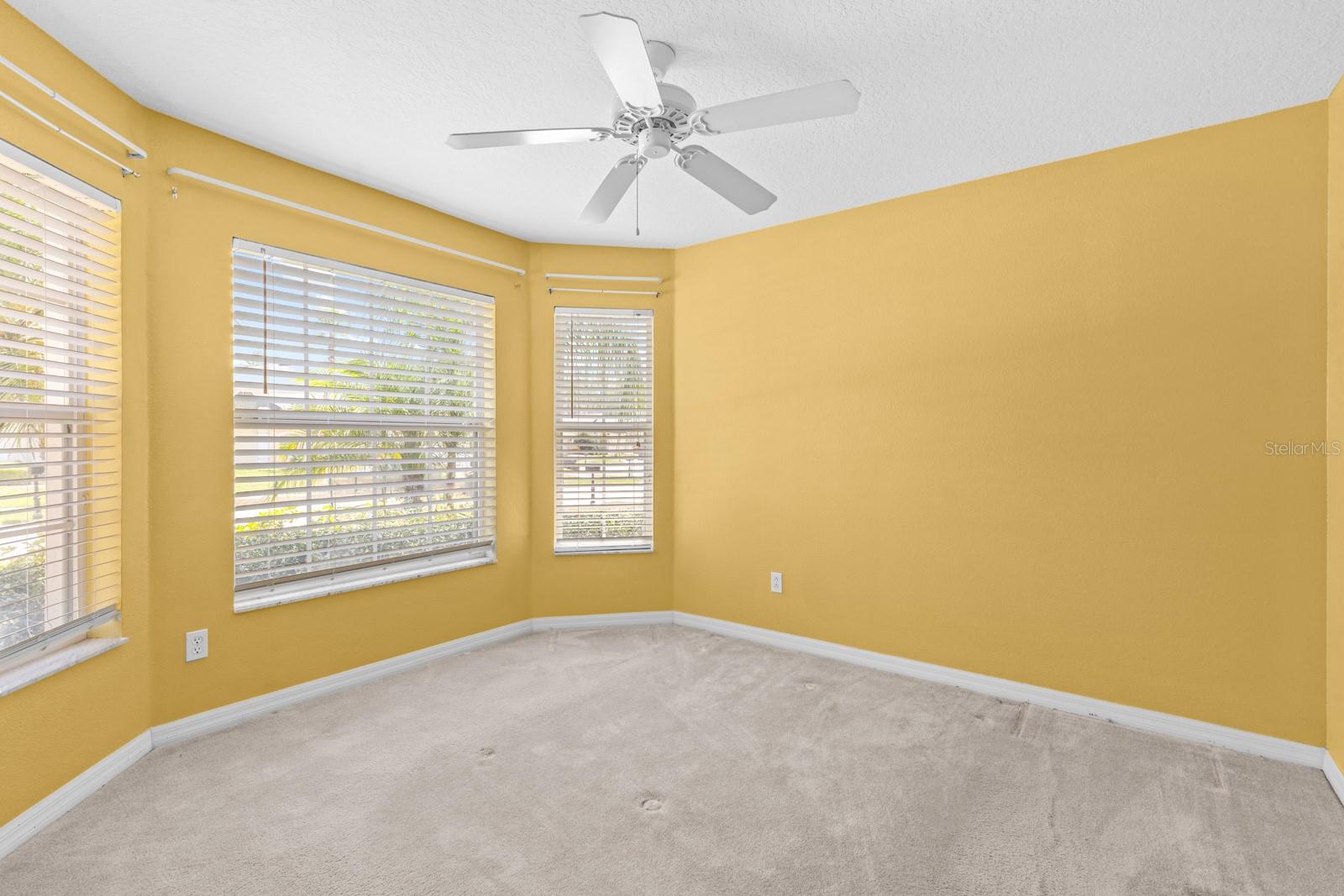 HIGHLANDS RESERVE PH 02 & 04 - Residential