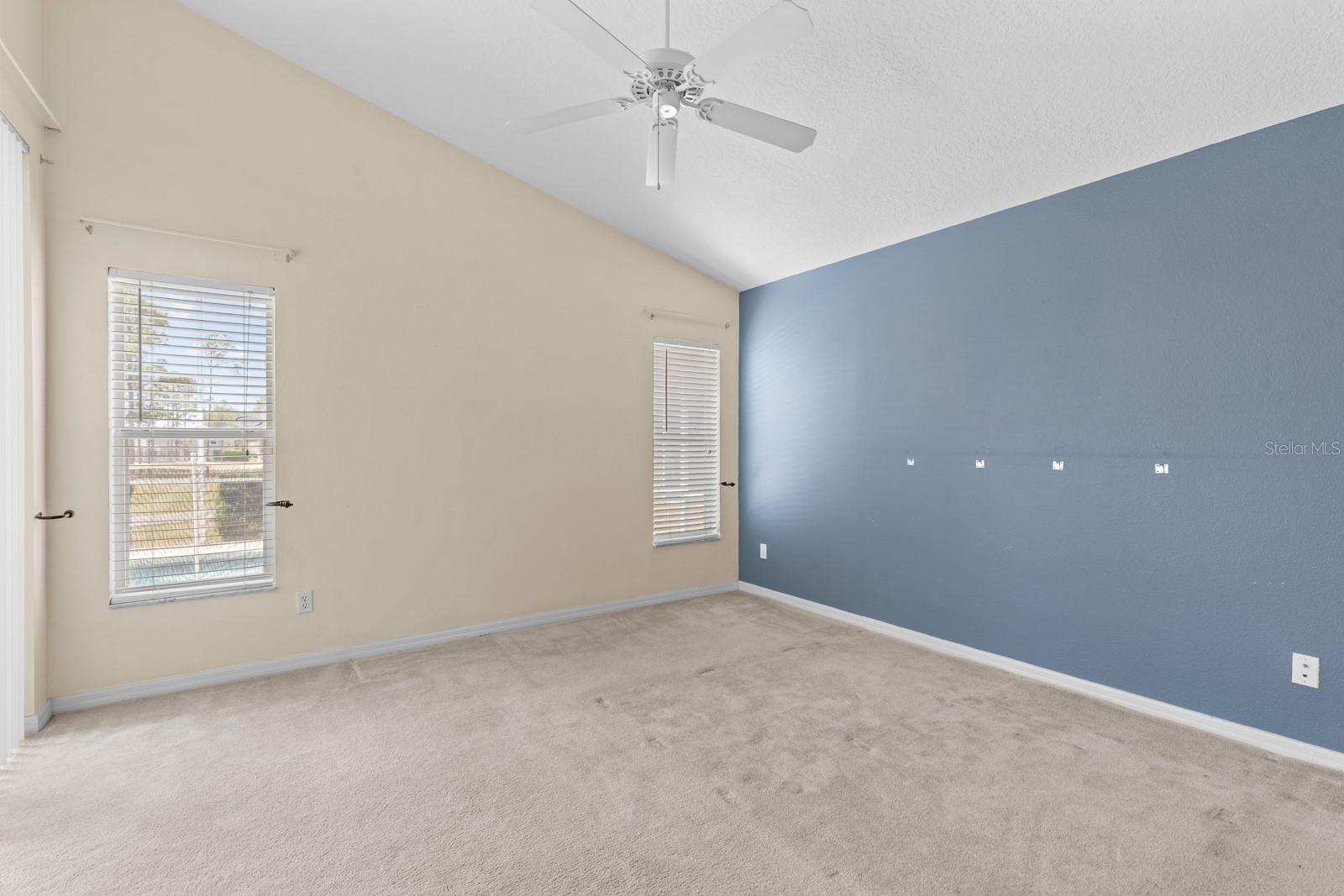 HIGHLANDS RESERVE PH 02 & 04 - Residential