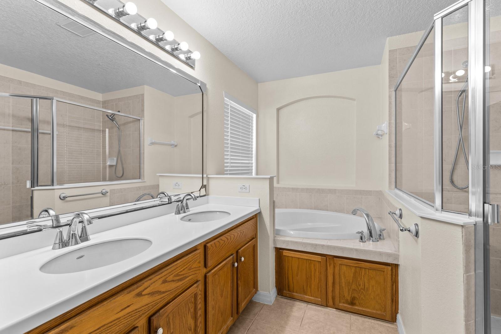 HIGHLANDS RESERVE PH 02 & 04 - Residential