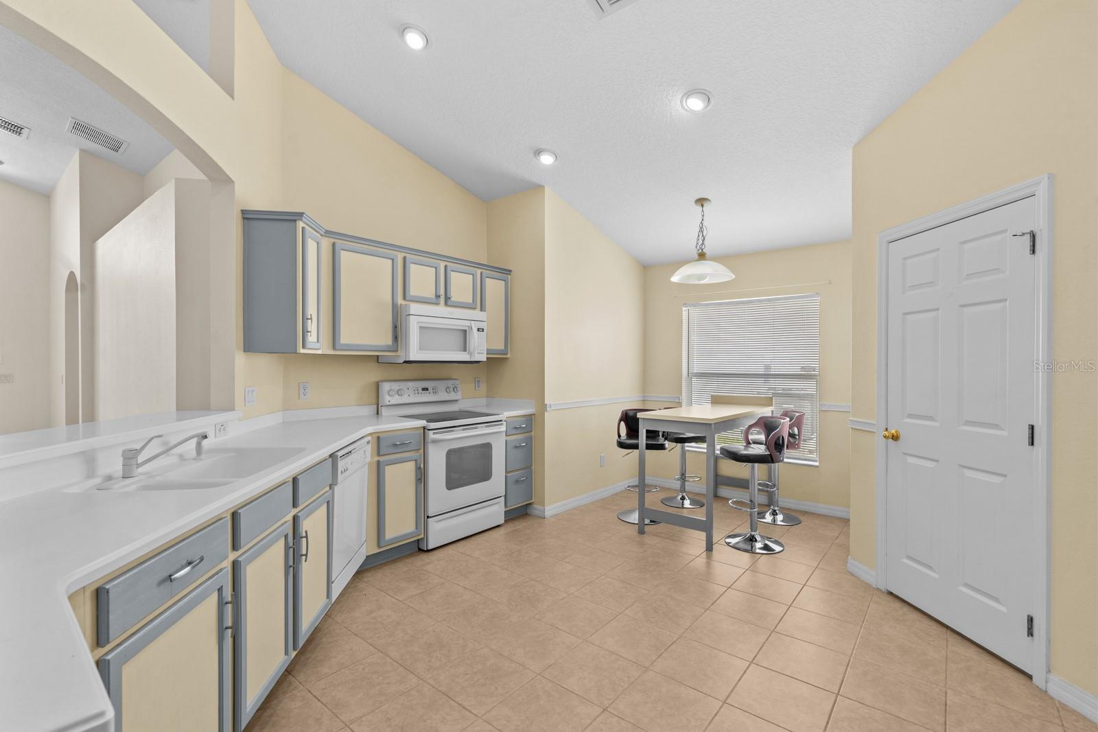 HIGHLANDS RESERVE PH 02 & 04 - Residential