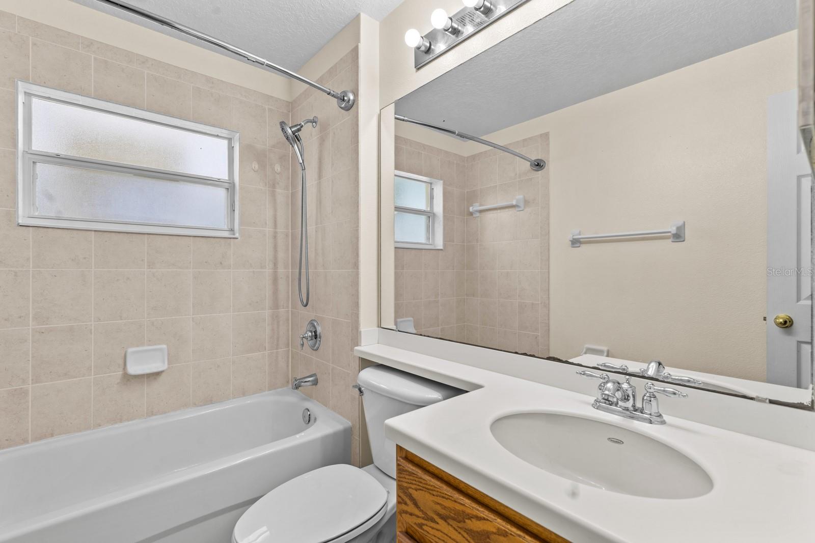 HIGHLANDS RESERVE PH 02 & 04 - Residential