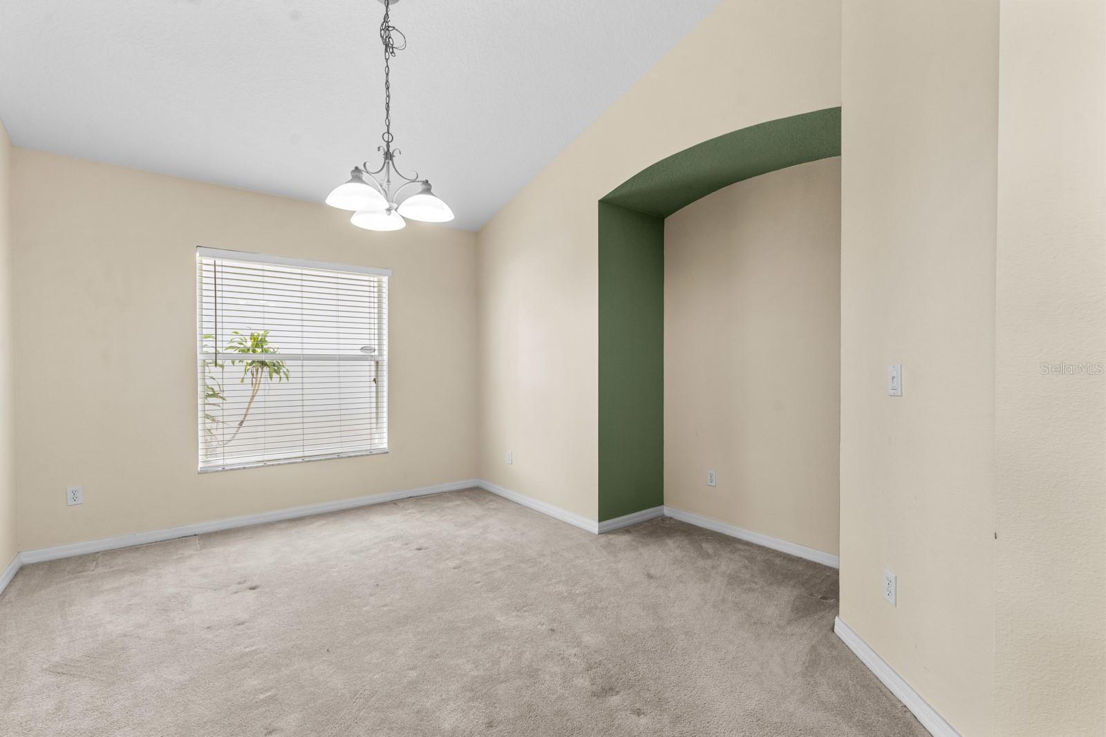 HIGHLANDS RESERVE PH 02 & 04 - Residential