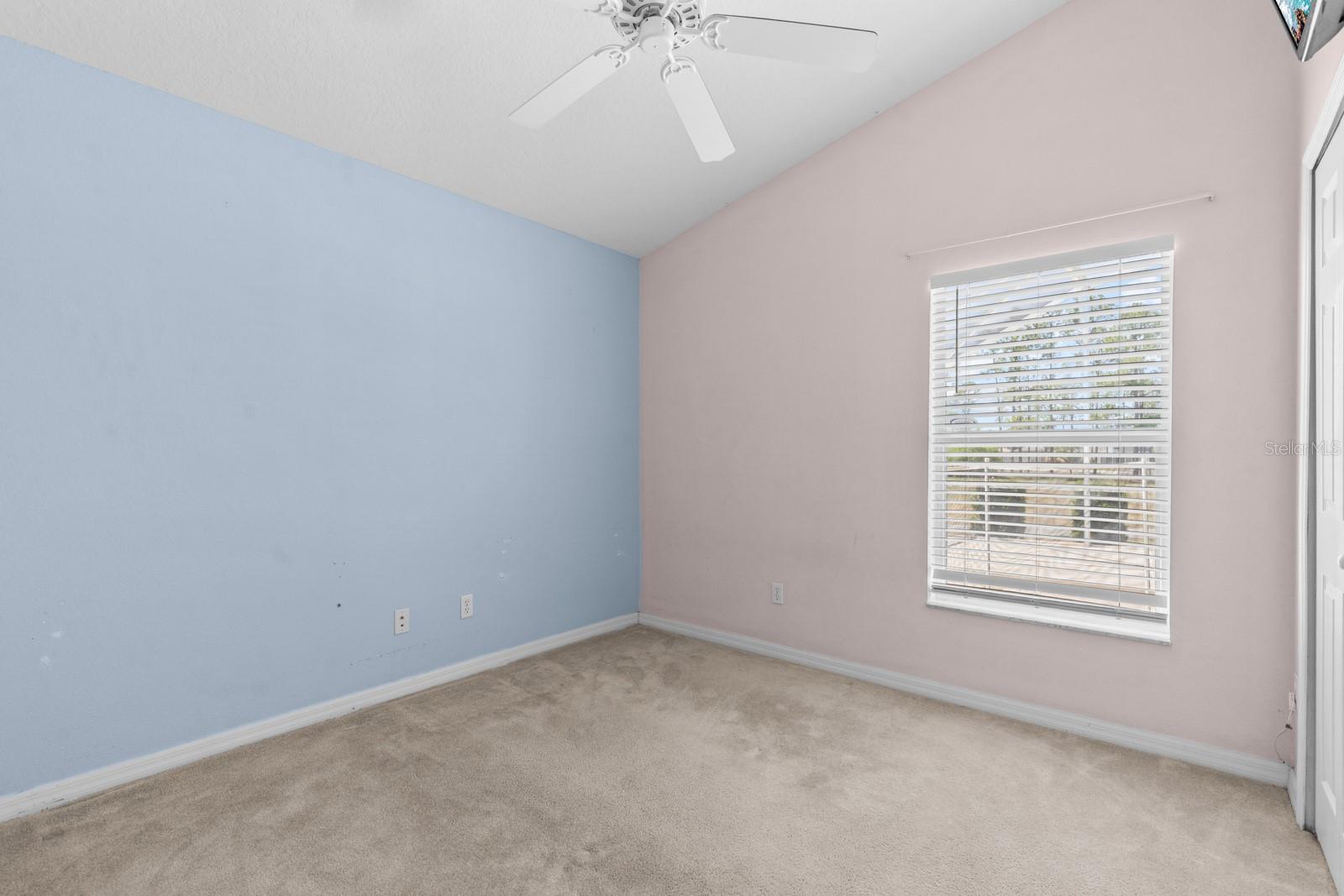 HIGHLANDS RESERVE PH 02 & 04 - Residential