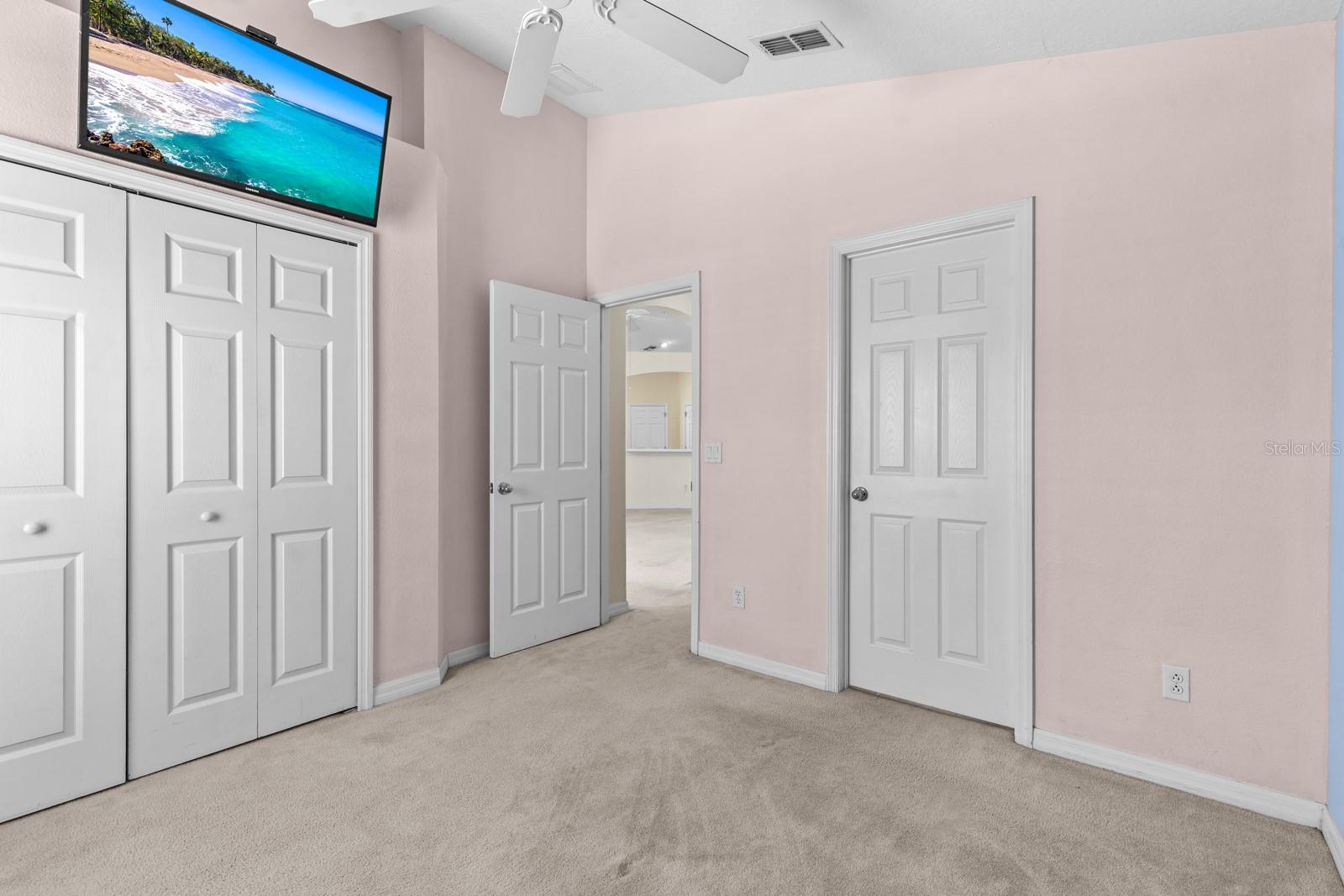 HIGHLANDS RESERVE PH 02 & 04 - Residential