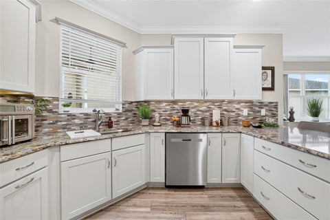 Tiny photo for 10020 SW 96th Street, Ocala, FL 34481 (MLS # OM733778)