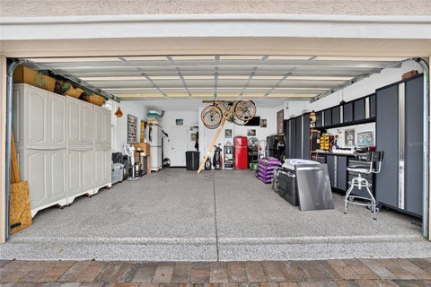 Tiny photo for 10020 SW 96th Street, Ocala, FL 34481 (MLS # OM733778)