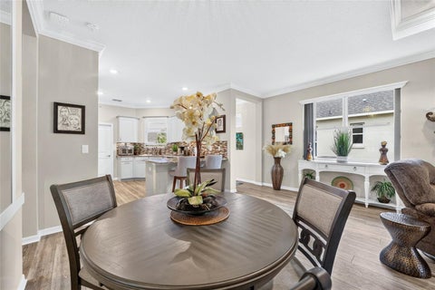 Tiny photo for 10020 SW 96th Street, Ocala, FL 34481 (MLS # OM733778)