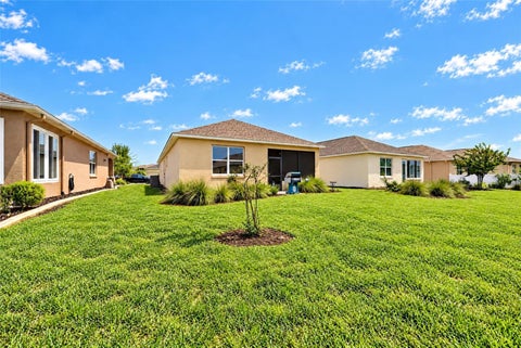 Tiny photo for 10020 SW 96th Street, Ocala, FL 34481 (MLS # OM733778)