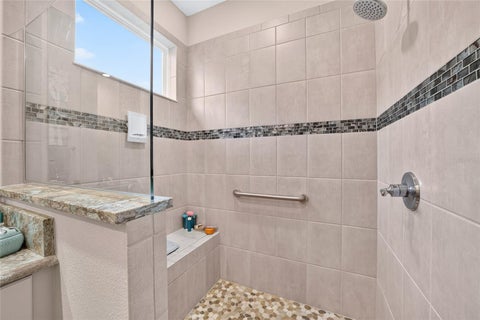 Tiny photo for 10020 SW 96th Street, Ocala, FL 34481 (MLS # OM733778)