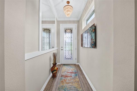 Tiny photo for 10020 SW 96th Street, Ocala, FL 34481 (MLS # OM733778)